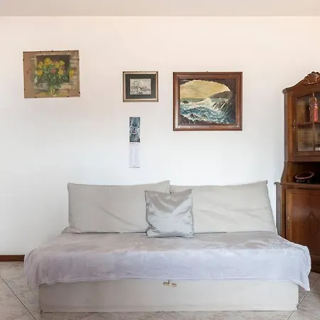 Piacevole Arzago Apartment *