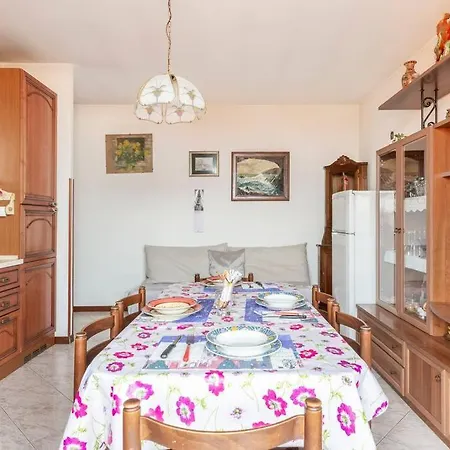 Piacevole Arzago Arzago d'Adda